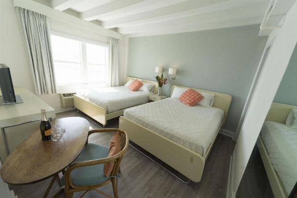 BROADMORE MIAMI BEACH image 24