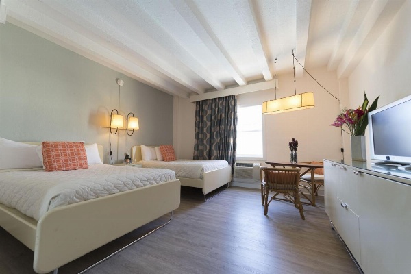 BROADMORE MIAMI BEACH image 6