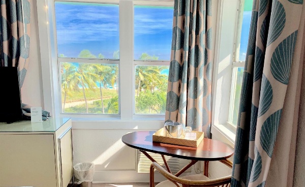 BROADMORE MIAMI BEACH image 7